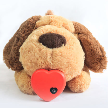 Pet Dog Toy