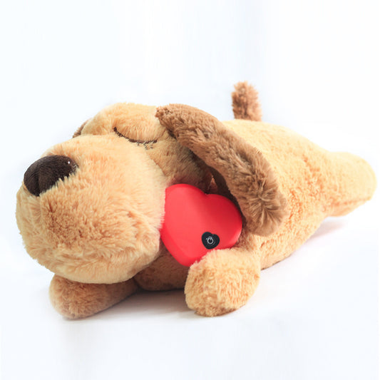 Pet Dog Toy