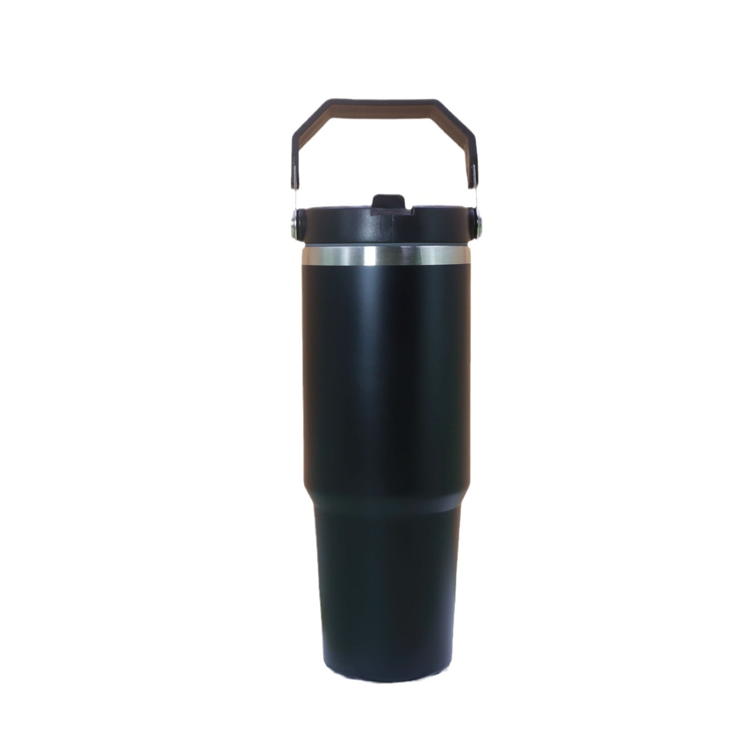 30oz Stainless Steel Portable Cup