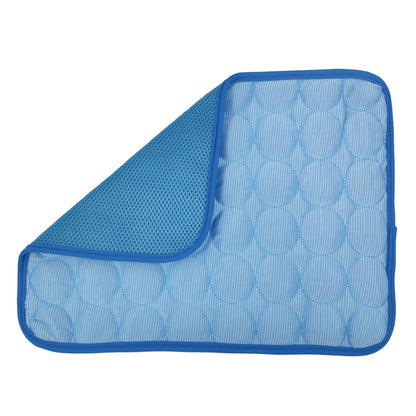 Summer Pet Ice Mat