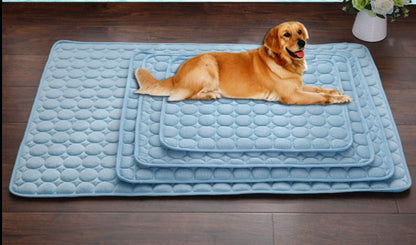 Summer Pet Ice Mat